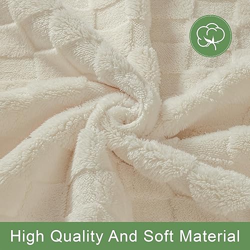 Miniatura 4 de Foxdecor Fundas mullidas para brazos de sofá, fundas para brazos reclinables, fundas antideslizantes para brazos de silla, fundas para reposabrazos