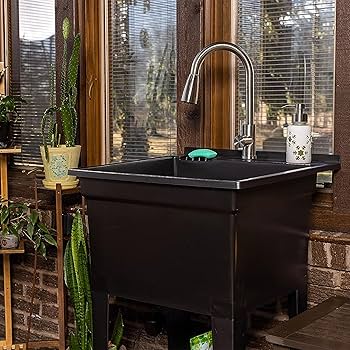 新品未開封 Utility Crown OriginalTracksMK+nZk OEM Yamaha Fuel Cock Valve 21V-24500-20-00 YTM200 225 Moto-4 V