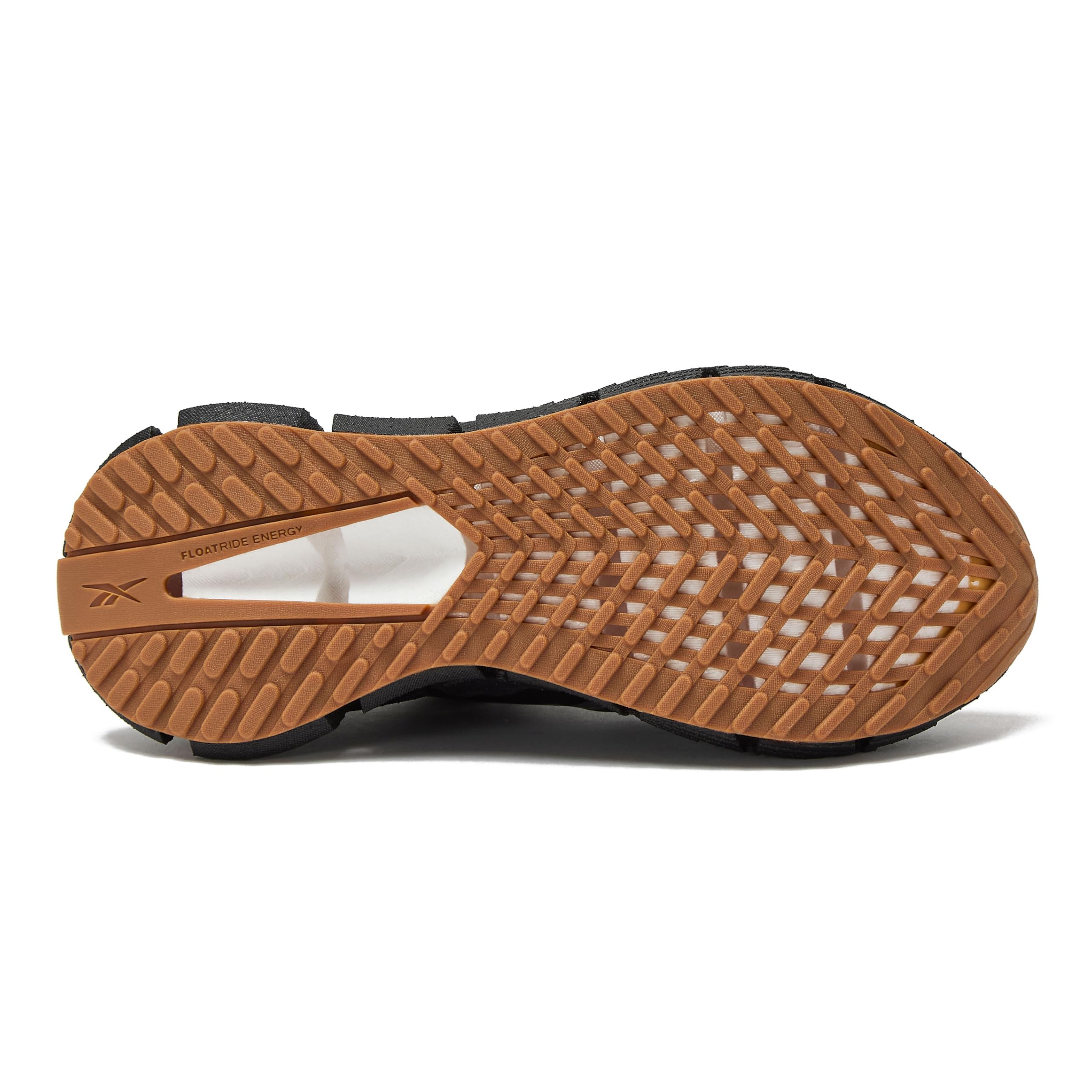 Reebok Women's Floatzig Running Shoes