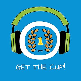 Get the Cup! Sporthypnose