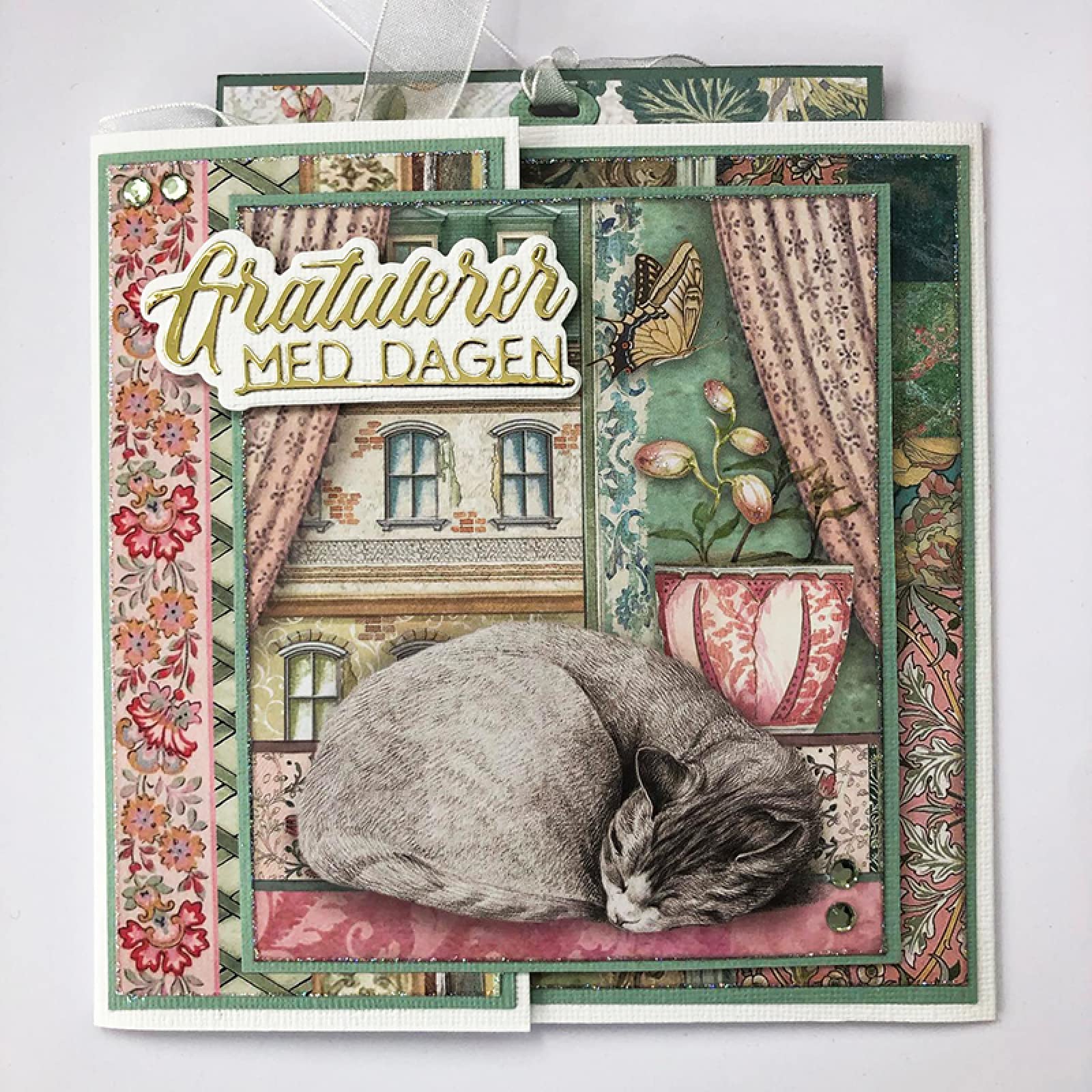 42 szt. / zestawy norweskie szwedzkie duńskie alfabety matryce do tworzenia kart DIY scrapbooking wycinanie metalu matryce do tworzenia papieru ręcznie robione rzemiosło materiały do scrapbookingu tłoczenie szablonu formy rzemiosło