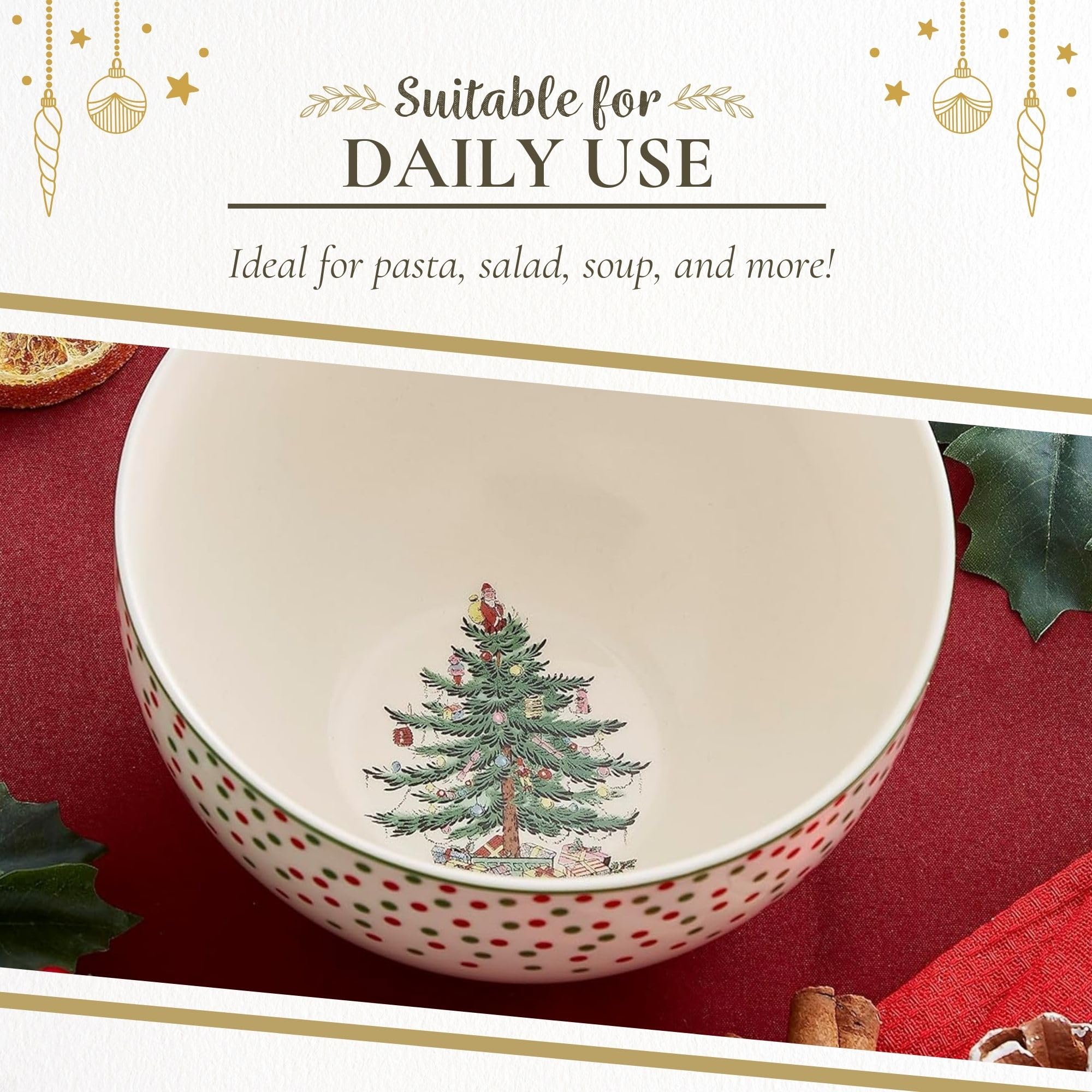 KOSTABODA Bowlクリスマスツリー 59425CHRISTMAS KOSTABODA Bowlクリスマスツリー 59425CHRISTMAS