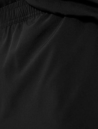 Sport Shorts with Leggings