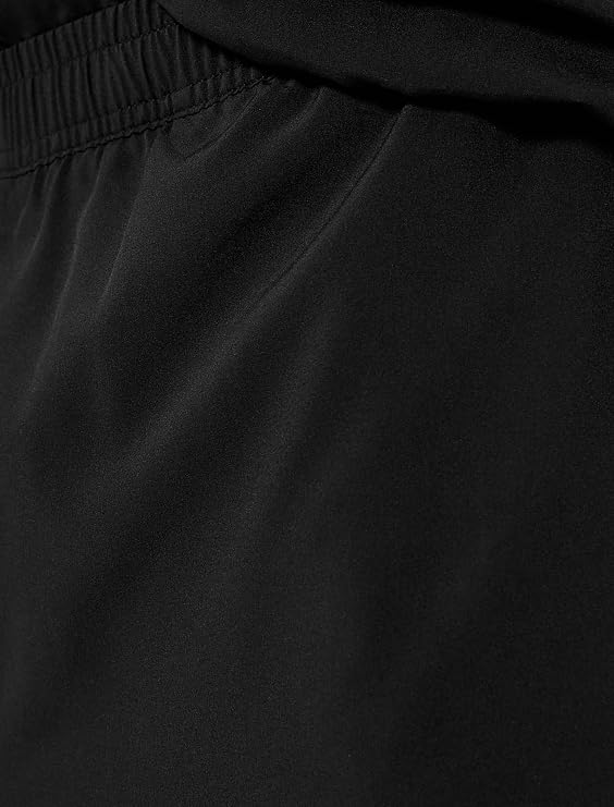 Sport Shorts with Leggings