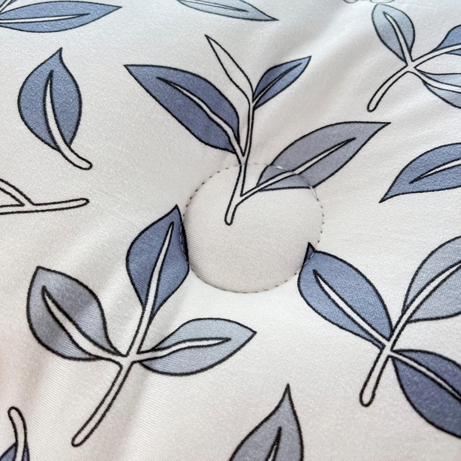 黄ヤケ 快調作動 ブラザー複合機 MFC-J737DN 子機付 整備清掃消毒済