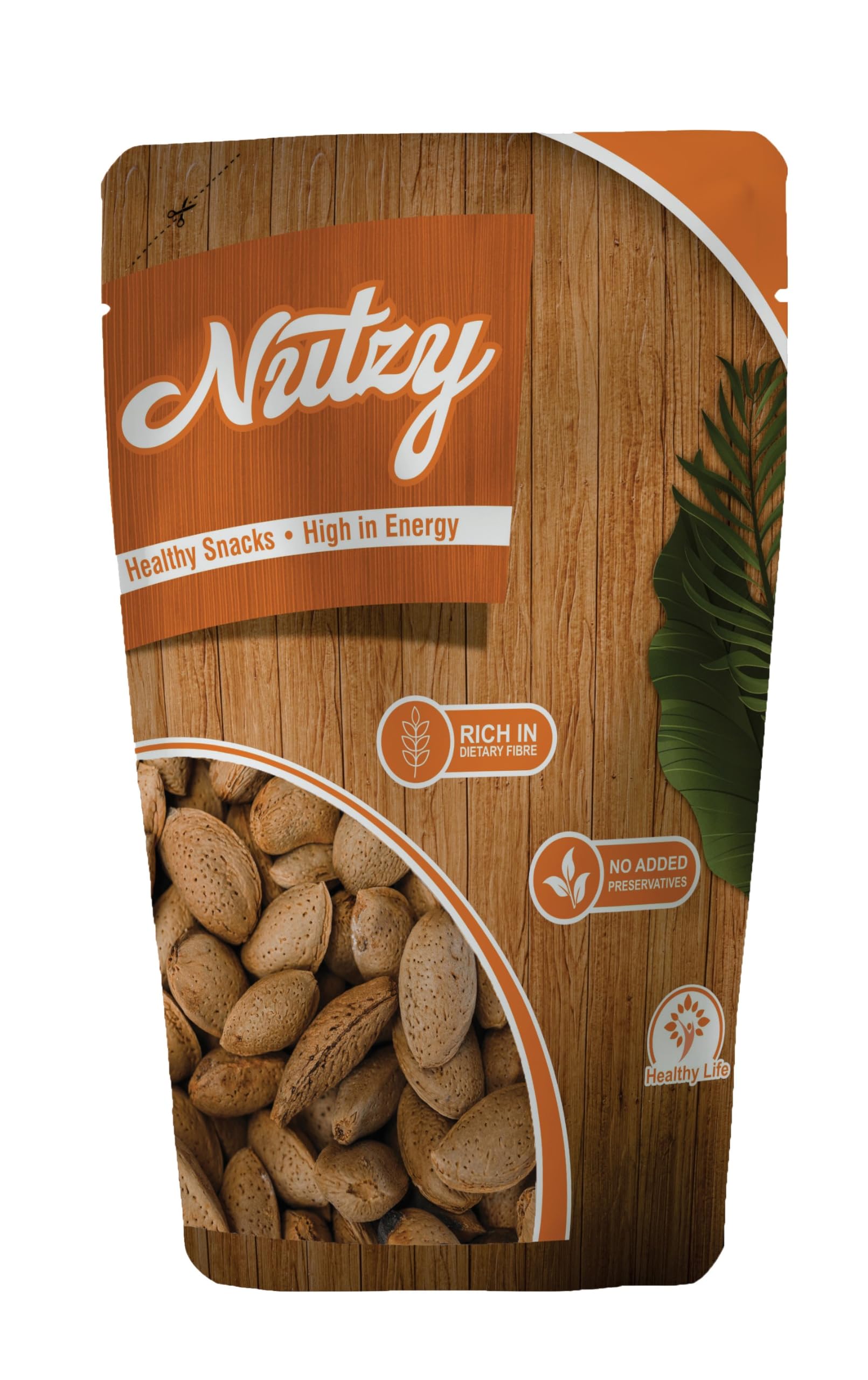 See full amazon price history chart for Nutzy Premium Almonds (Kagazi almonds, 250g) Nutzy Premium Almonds (Kagazi almonds, 250g) (B09MN69ZPB) Amazon Price History, Amazon Price Tracker