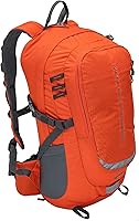 Vista 1 de ALPS Mountaineering Hydro Trail 17L Mochila