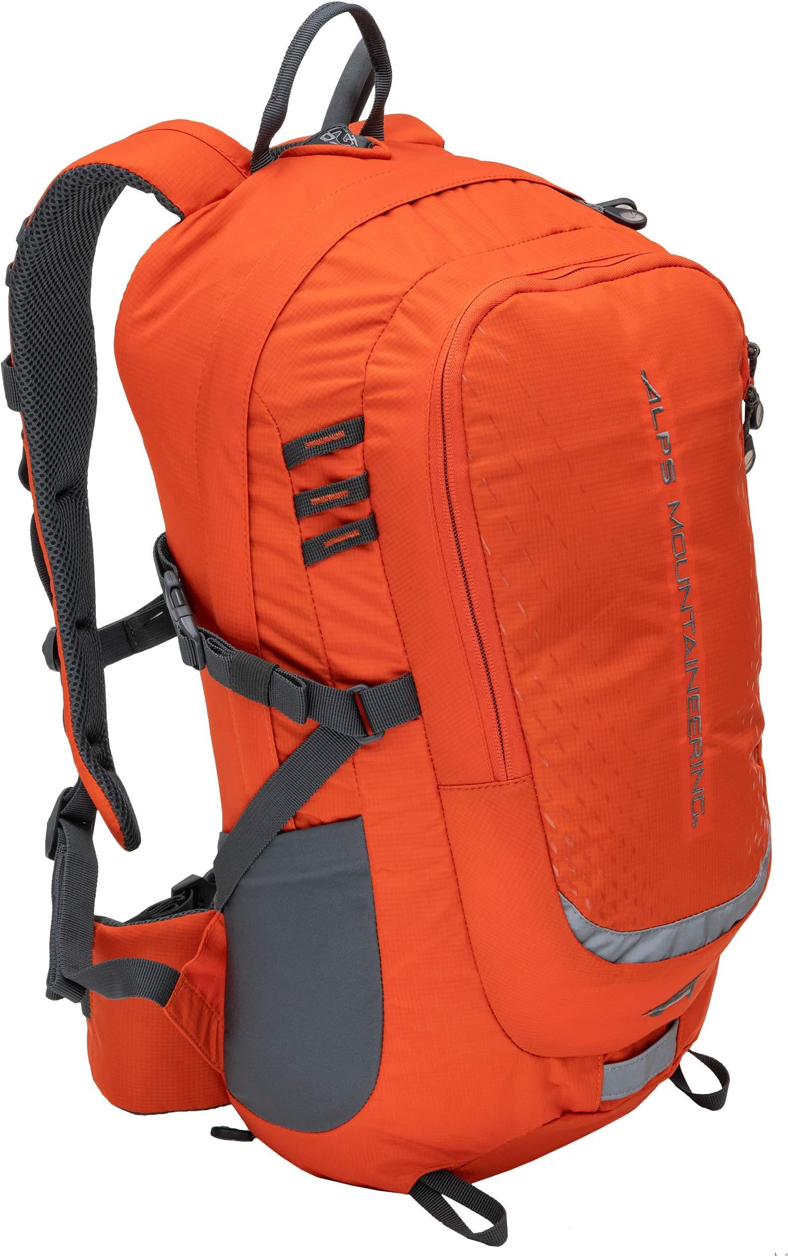 Alps MountaineeringHydro Trail 17L Backpack