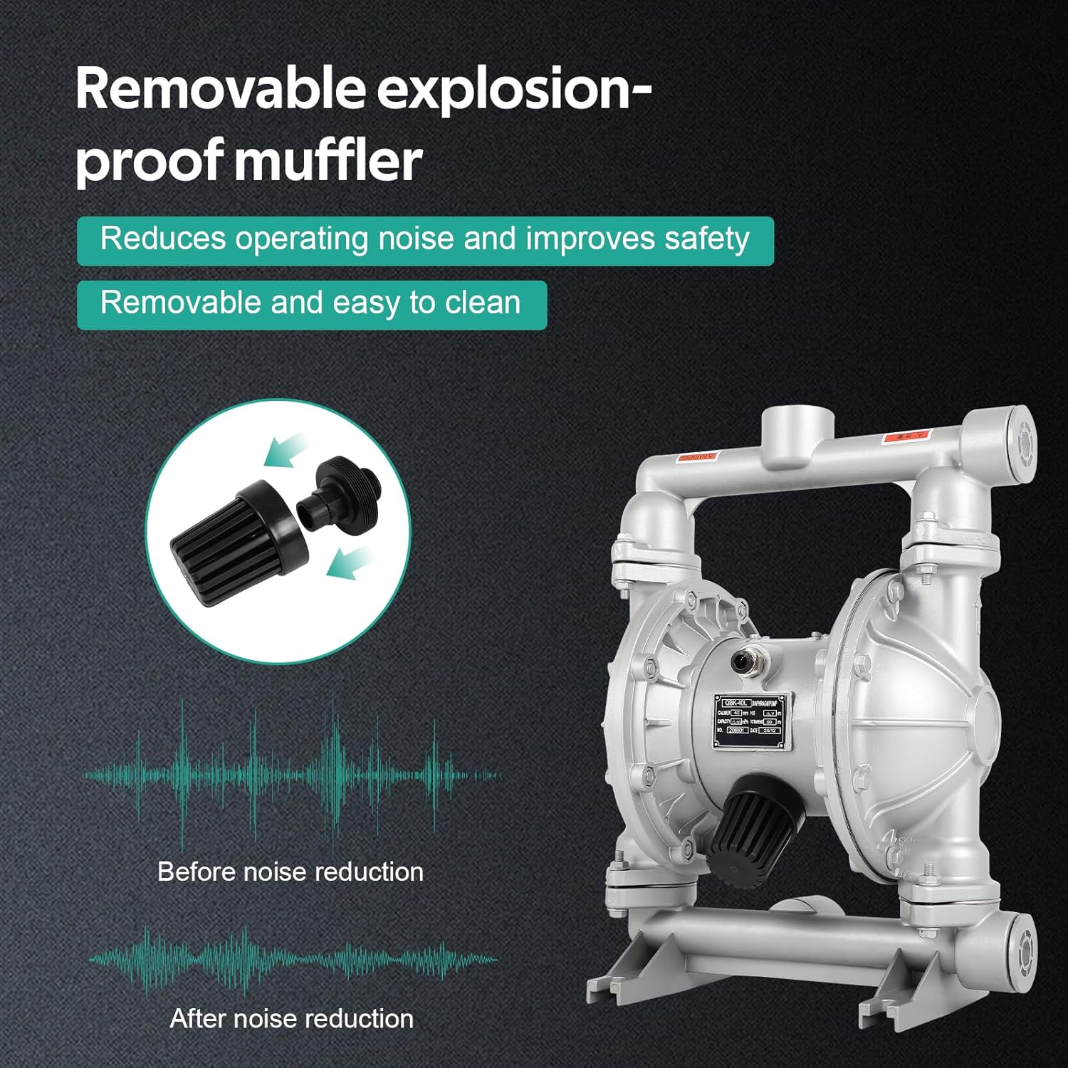 https://m.media-amazon.com/images/I/81kNXRyfUeL._AC_SL1500_.jpg