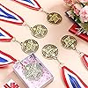 Product Photo 4