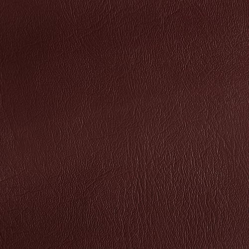 Miniatura 8 de Tela de vinilo para tapicería de 54pulgadas de ancho para uso comercial, en el hogar o en vehículos o lugares comerciales