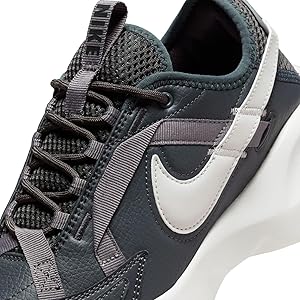 靴 Nike Women's TC 7900 DD9682-003 25cm 靴 Nike Women's TC 7900 DD9682-003 25cm Nike TC 7900 Women's