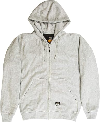 Berne sweatshirt Clearance