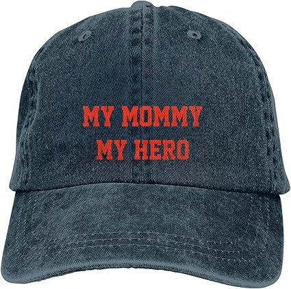 DRXX Bandera de decoración al Aire Libre Americana de Perro Boston