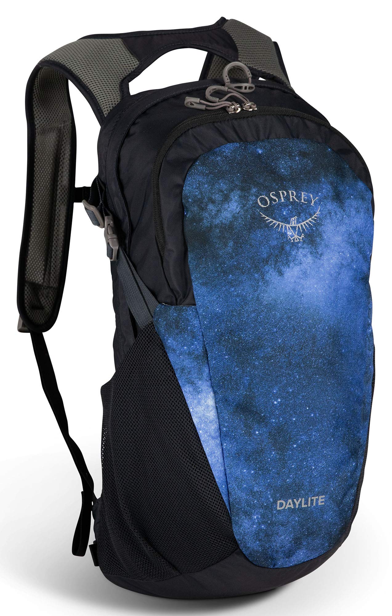 Osprey Daylite Daypack One Size Black Star | amzdealz