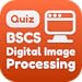Digital Image Processing (BSCS)