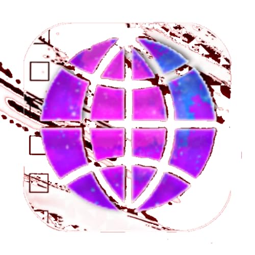 Vizzy Browser