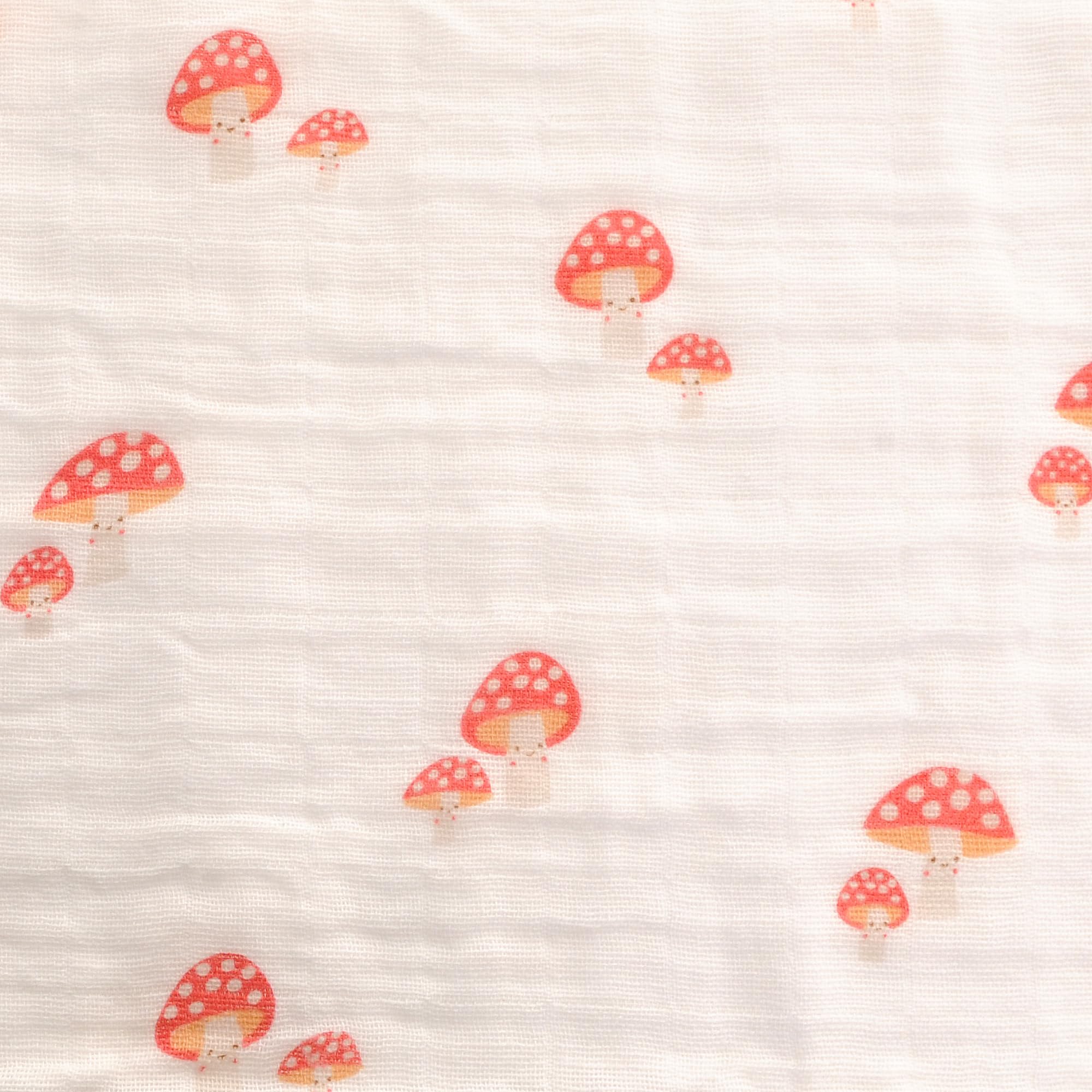 Paños de muselina para bebé, cuadrados de muselina grandes de lujo de 70 x 70 pulgadas, algodón grueso, absorbente y transpirable, esencial para recién nacidos y manta de muselina para bebé