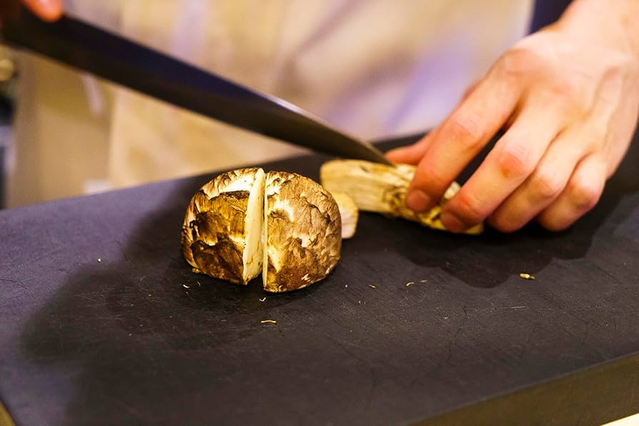 BIGサイズ業務用特大カラーまな板プロ御用達ミントグリーン1500×600×20 BIGサイズ業務用特大カラーまな板プロ御用達ミントグリーン1500