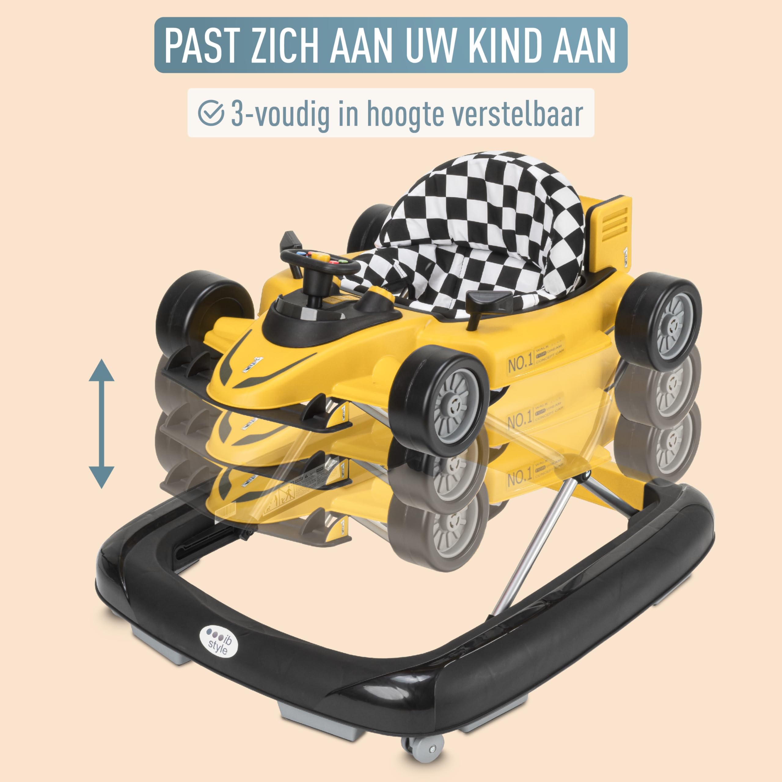 Dondolo Chicco Neonato Seggiolini Altalena Chicco Sdraietta