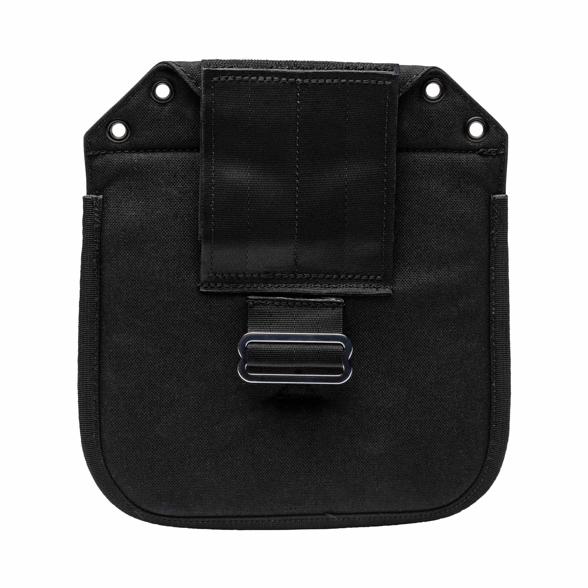 Diamondback スピードスクエアポケットX Amazon.co.jp: Diamondback Speed Square Pocket X - スクエアツール