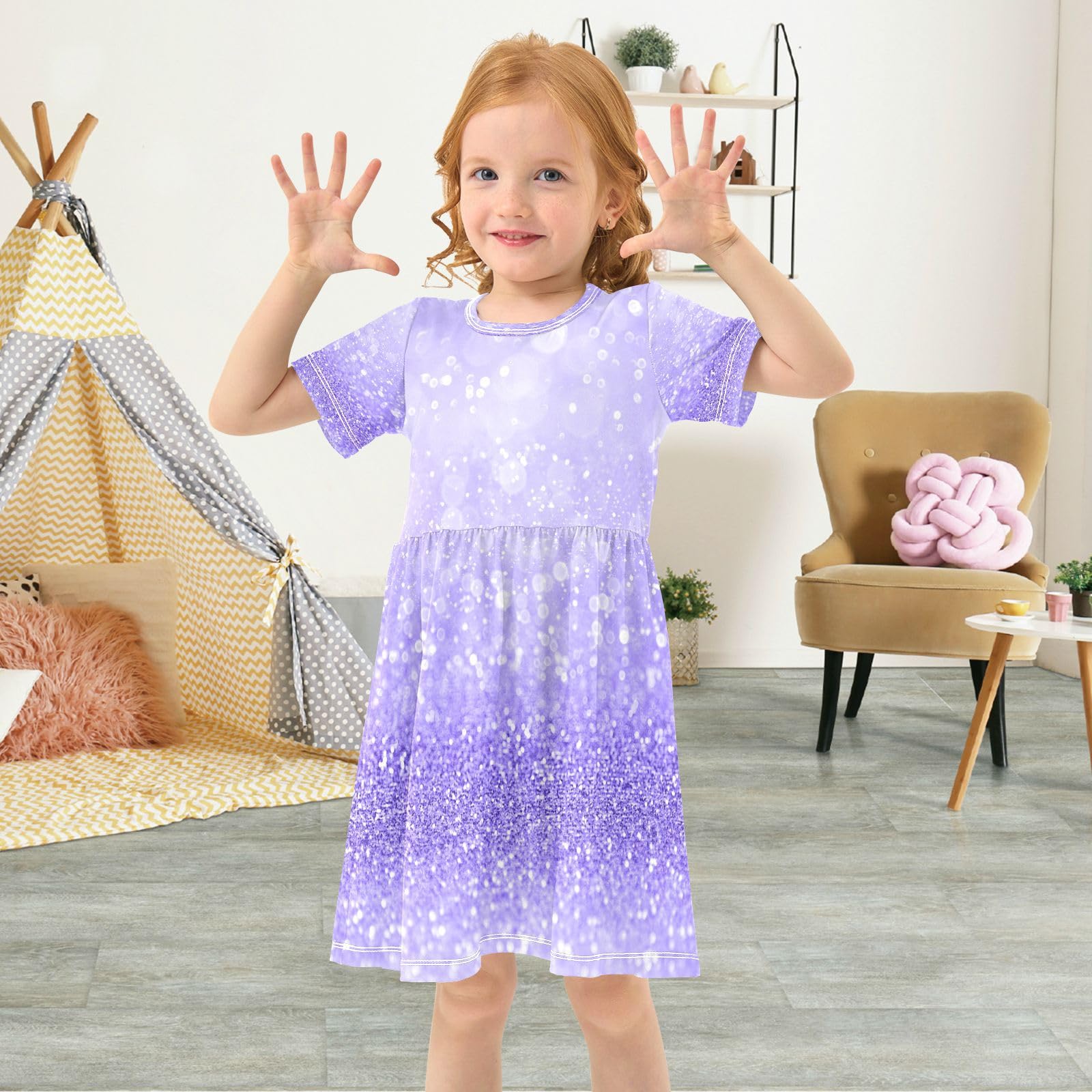 apolina kids■ Madrid Sundress Lavender apolina kids□ Madrid Sundress Lavender apolina kids