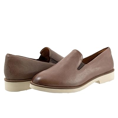 SoftWalk Whistle II Women