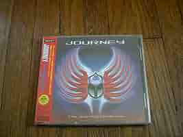 値下げ★未開封(訳あり)Flawless「D Journey Continues 81kNpRg5KVL._SY200_QL15_.jpg