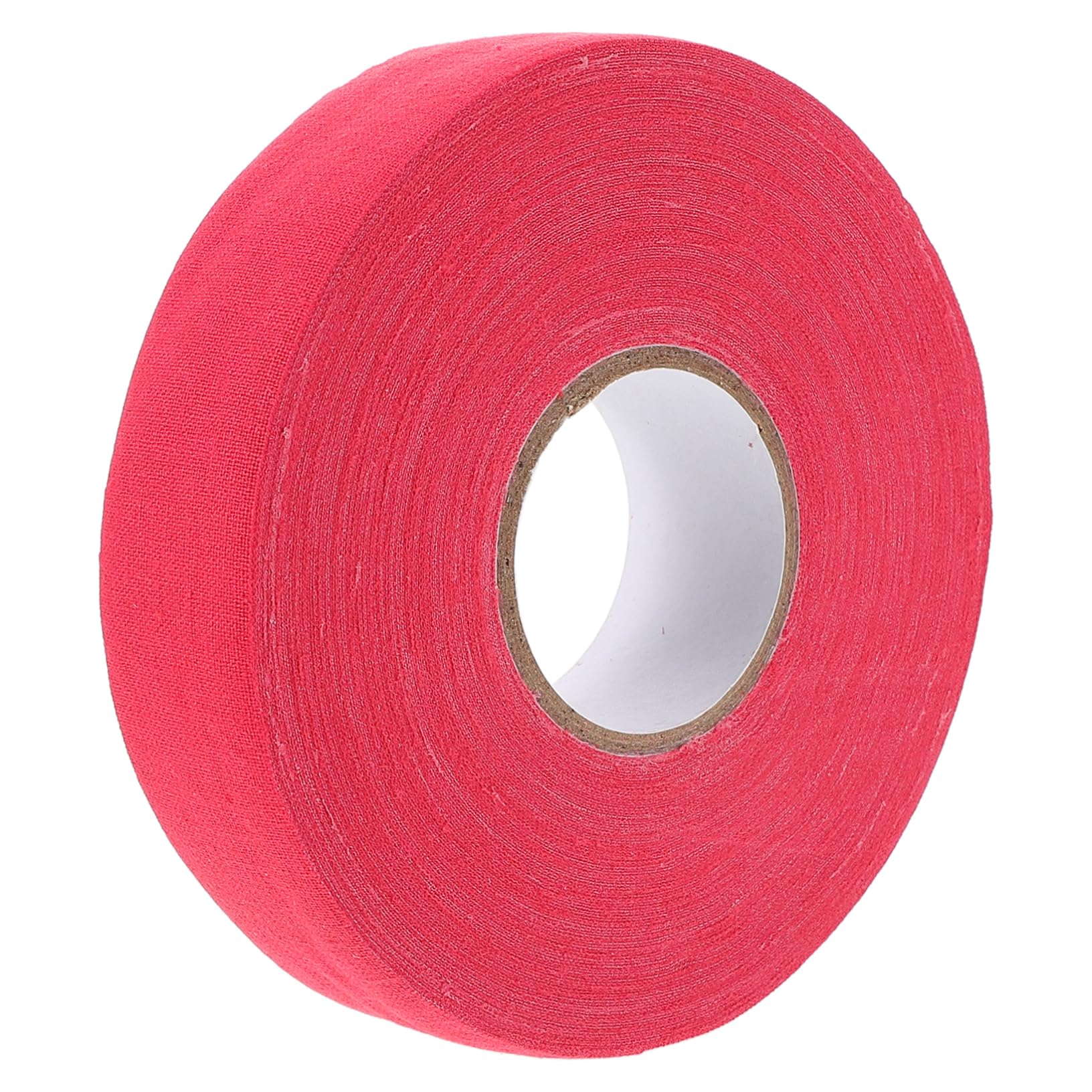 OHPHCALL Hockey Tape Hockey Stick Tape Bats Tennis Rackets Sports Accessories Easy Replacement and Stick Protection