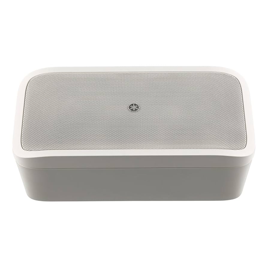 Amazon.co.jp: ヤマハ YAMAHA サブウーファー VXS3SW : 楽器