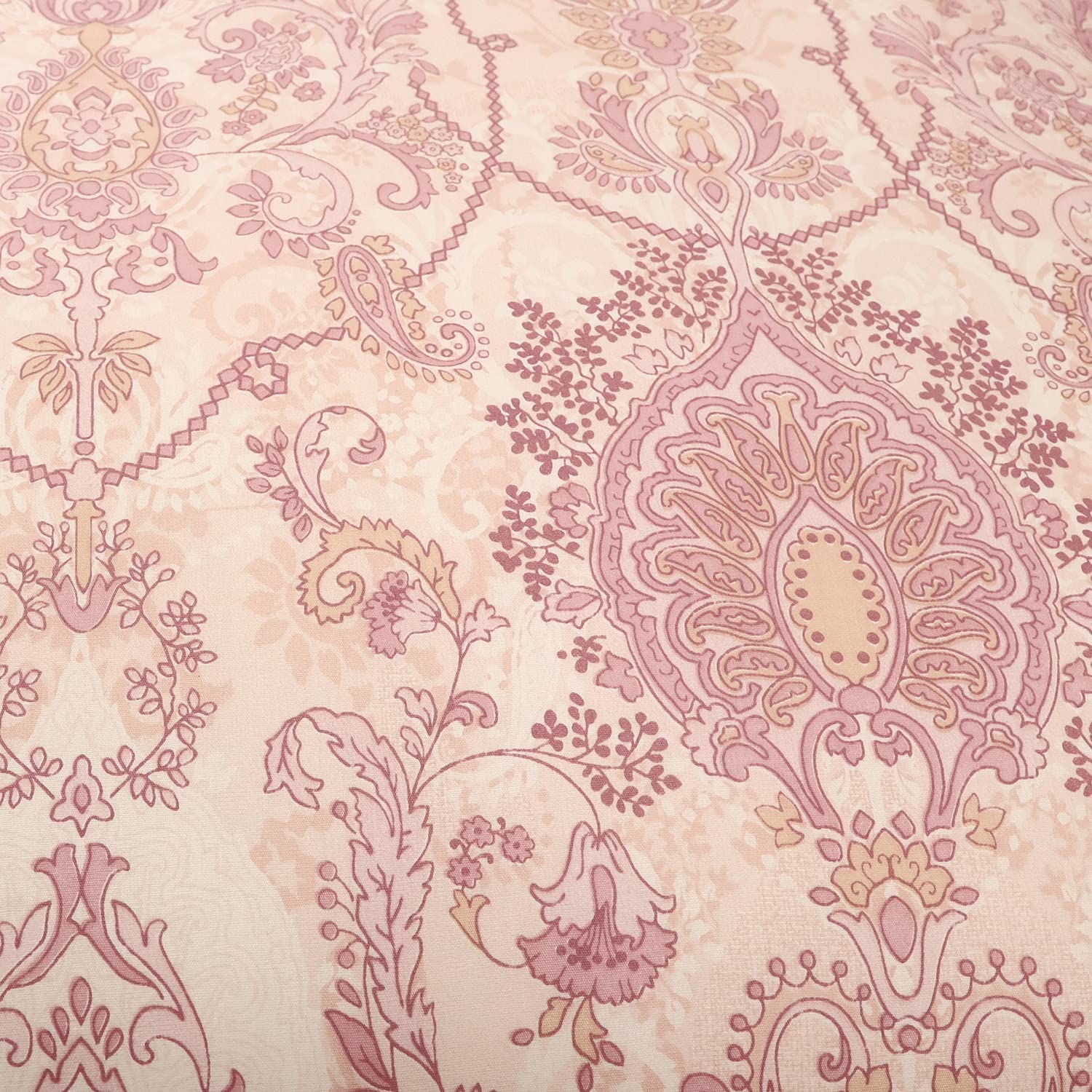 Amazon｜ロマンス小杉 日本製 フランスウール 羊毛入り 三層構造 合繊