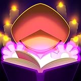 PixelPlay Studio