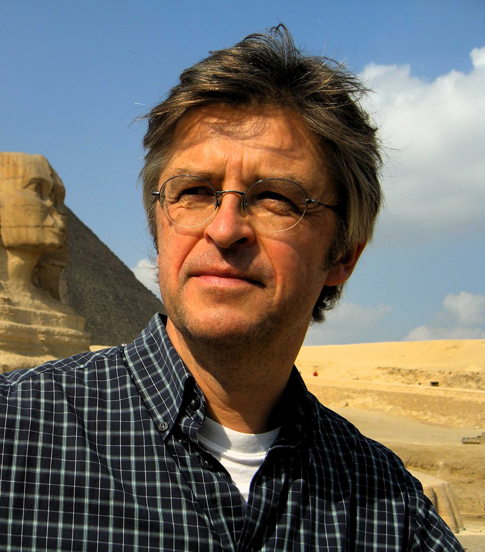 Amazon.co.uk Charles Jennings books, biography, latest update