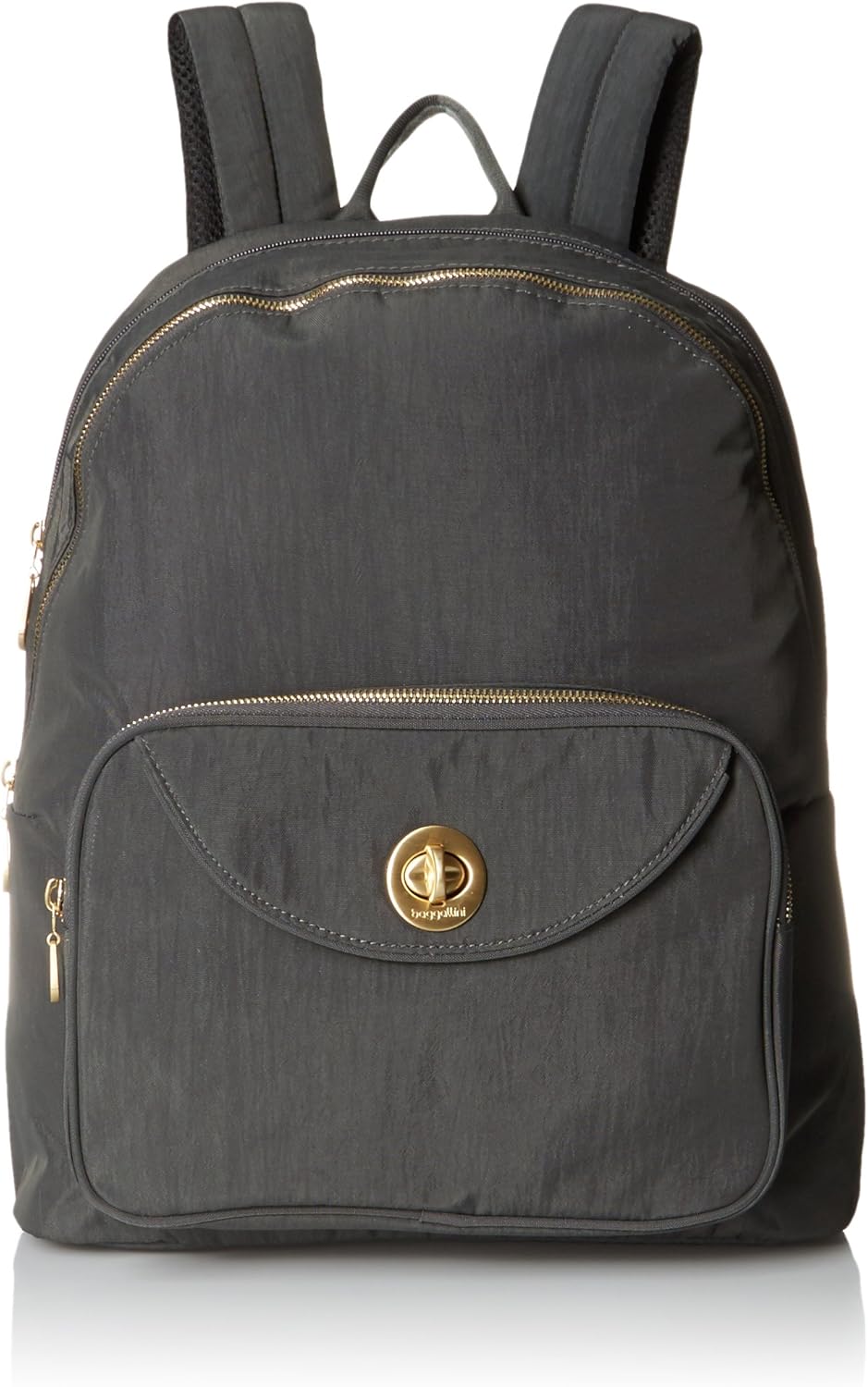 amazon baggallini backpack