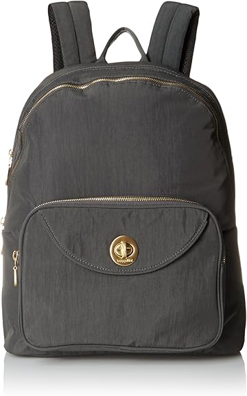 baggallini urban backpack