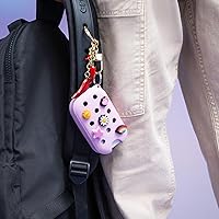 キャンディーズ MD 楽天市場】【ADIDAS】 アディダス CAMPUS 00s キャンパス 00s HQ8707