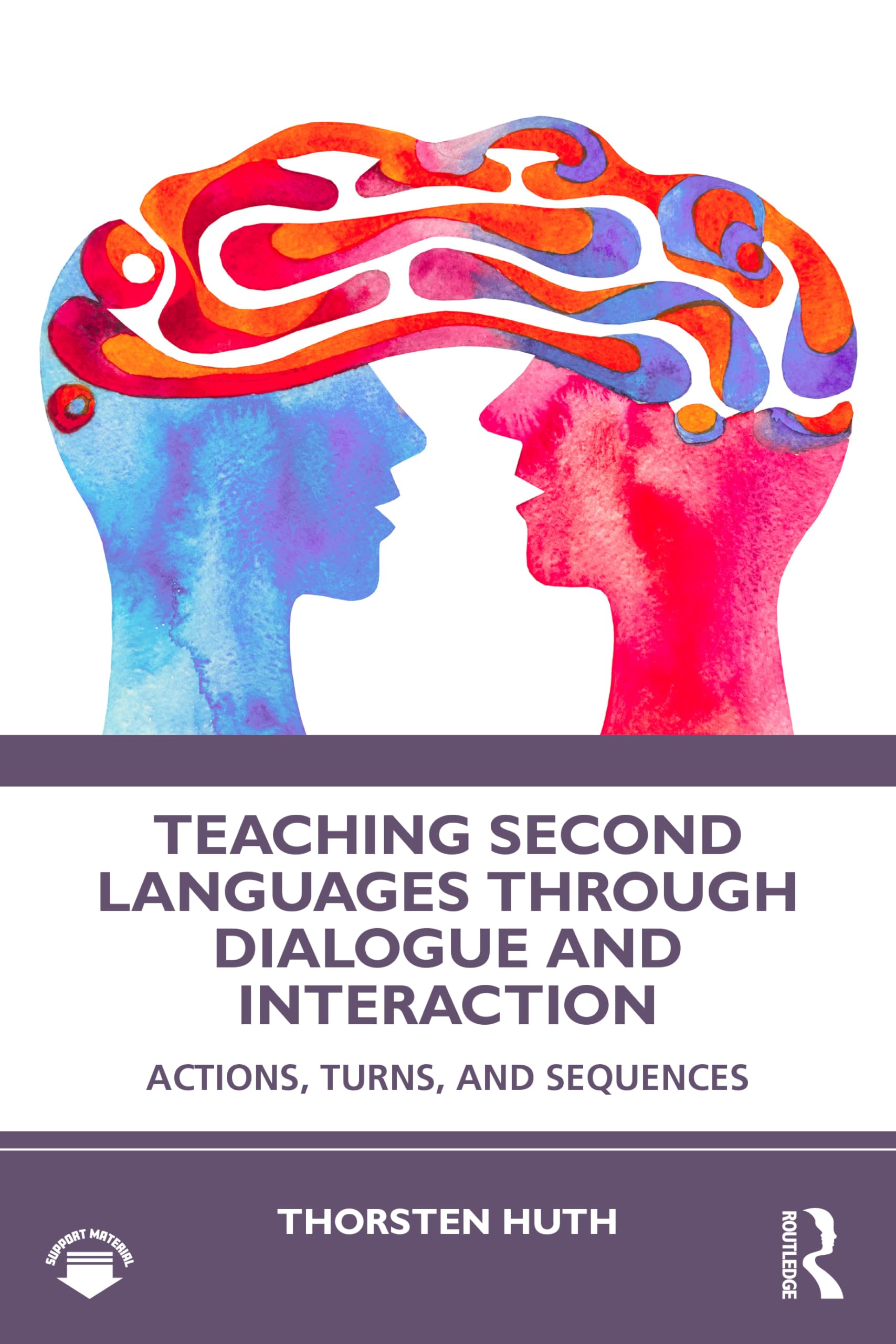 Teaching Second Languages through Dialogue and Interaction: Actions, Turns, and Sequences