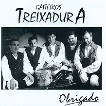 Obrigado