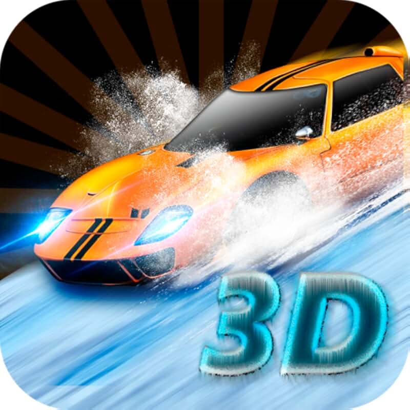 Дрифт игры на андроид. Игра carx drift racing. Drift racing 3. Spaceknight carx drift racing 2. Dream car racing 3d.