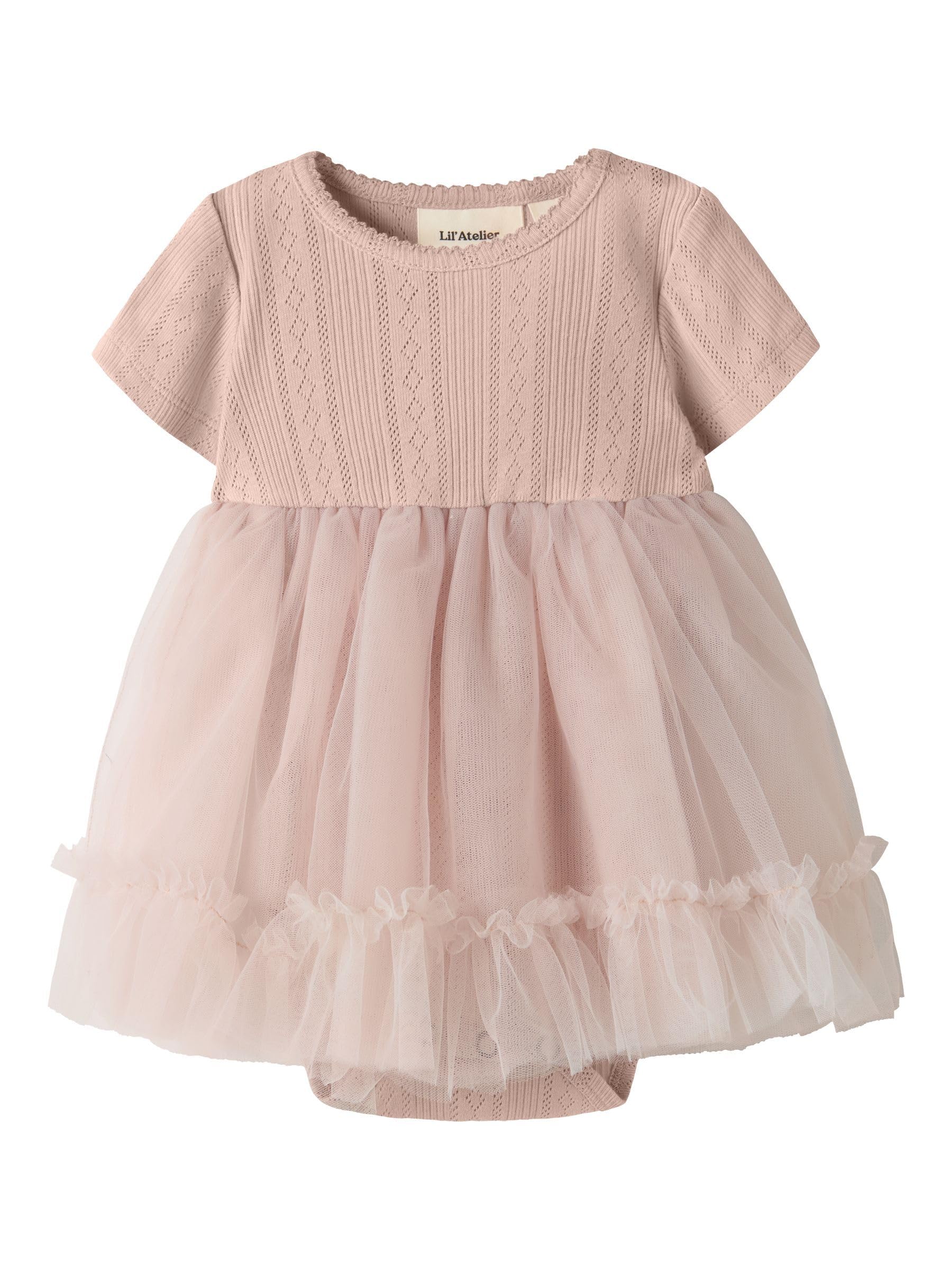 Mode von Amazon Fashion