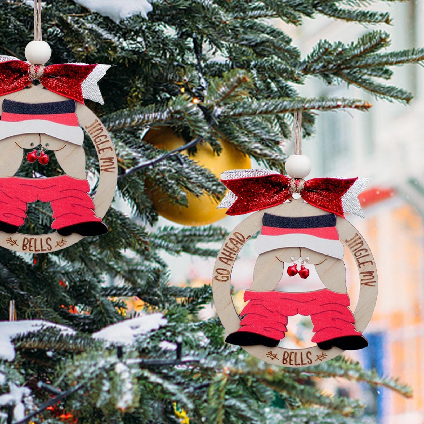 Cadeau De Sapin De Noël, Sapin De Noël, Vacances, Photographie Png