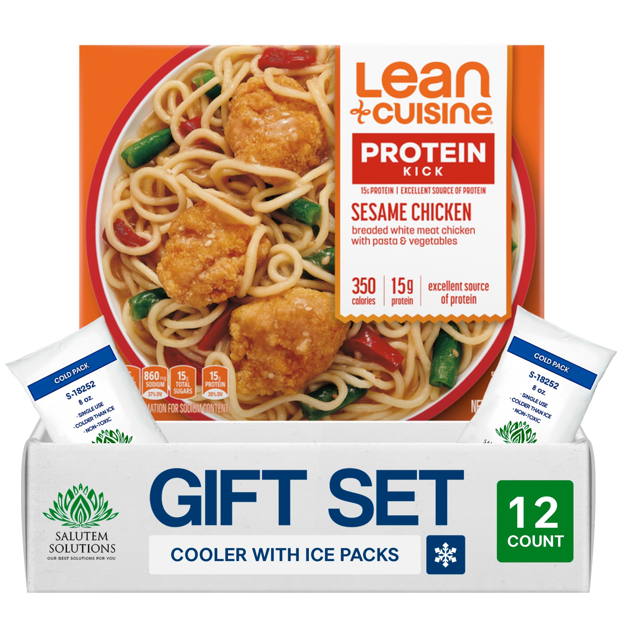 Locker.Ink | Winter's Best Healthy Meal Delivery Services for a Nutritious Start Salutem Vita