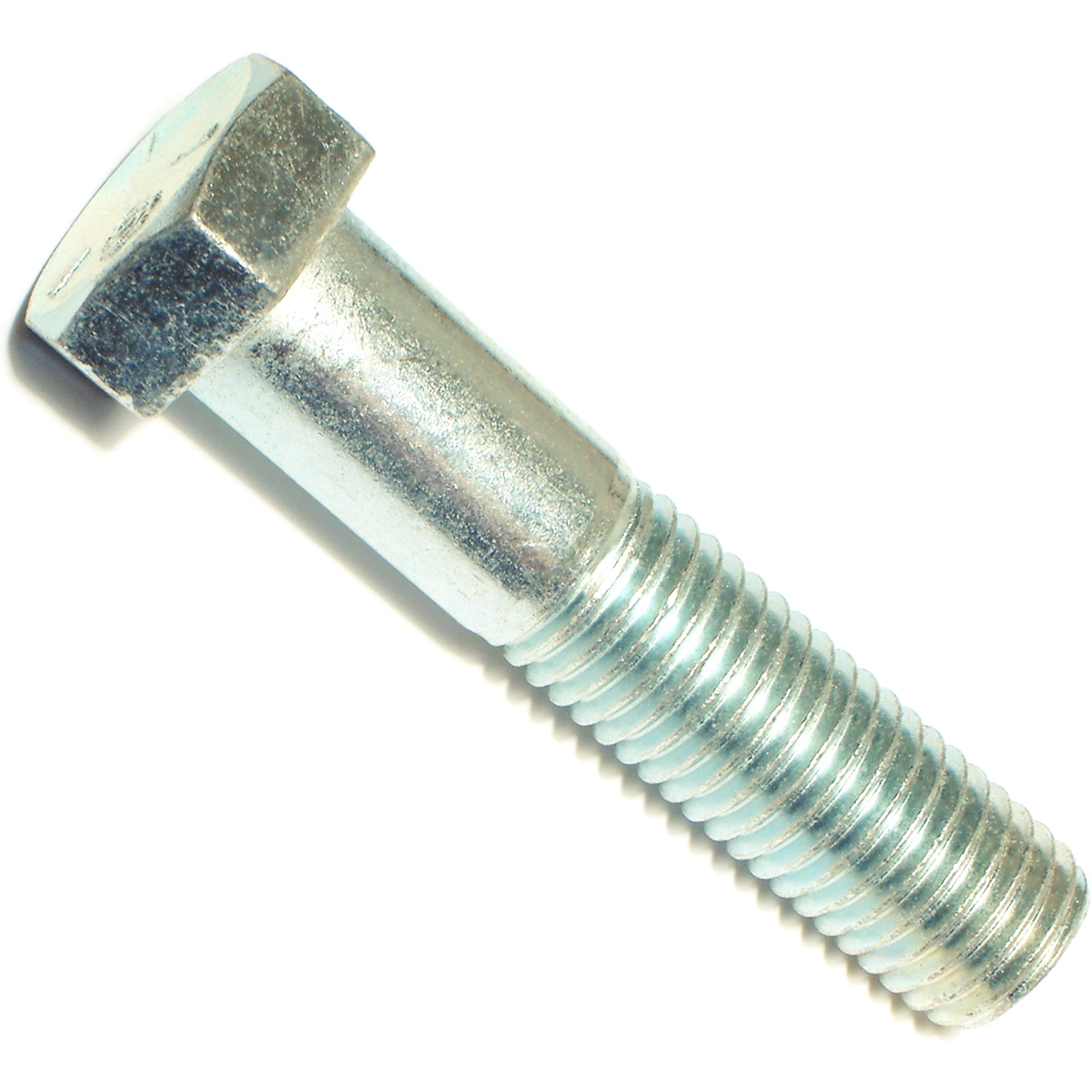 Cap-screws-and-hex-bolts 505622 vis hexagonale fixations difficiles