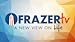 Frazer TV
