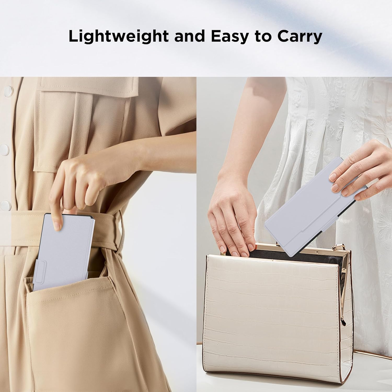 https://m.media-amazon.com/images/I/81kOCBlRP8L._AC_SL1500_.jpg