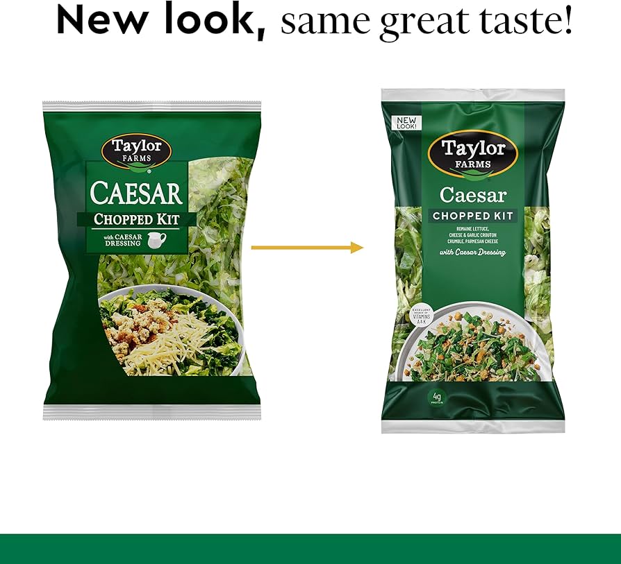 Powder Making Machine