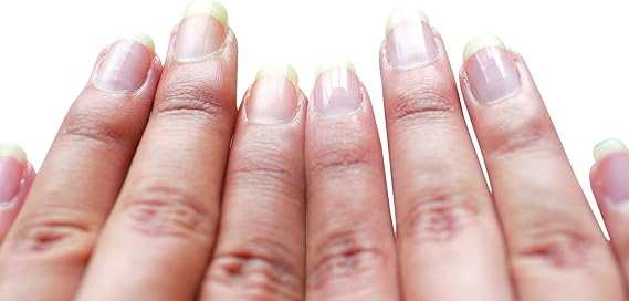 MICRO Nail Bundle with Additional MICRO Nail Replacement Rollers