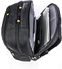Samsonite GI1-09-003 15.6 Inch Locus Eco Notebook Backpack Black