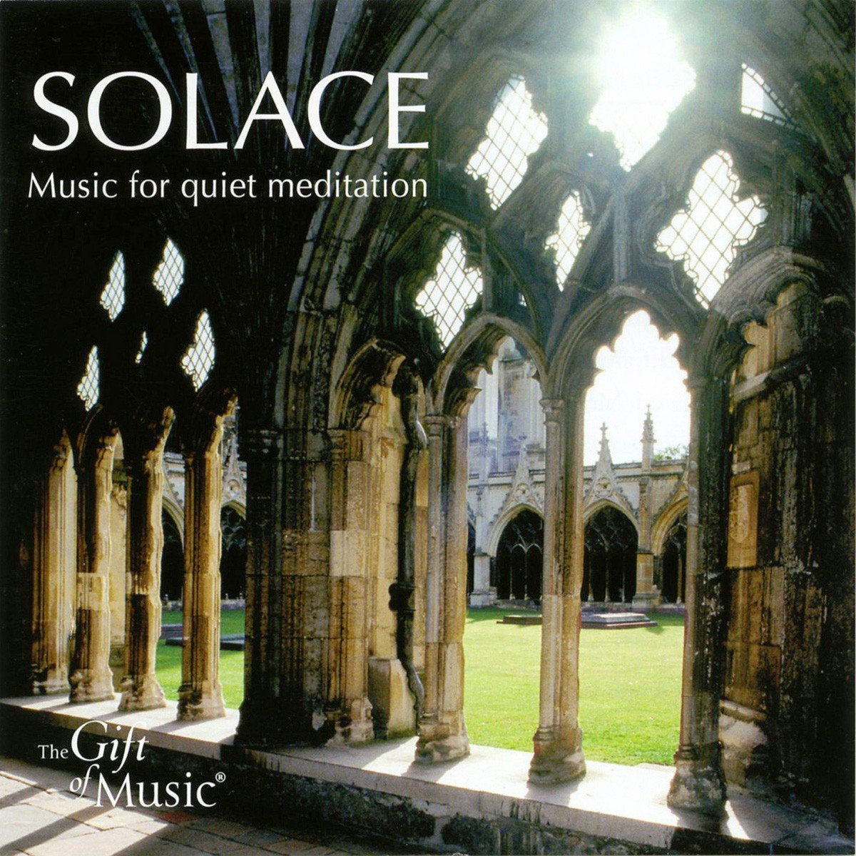 SOLACE