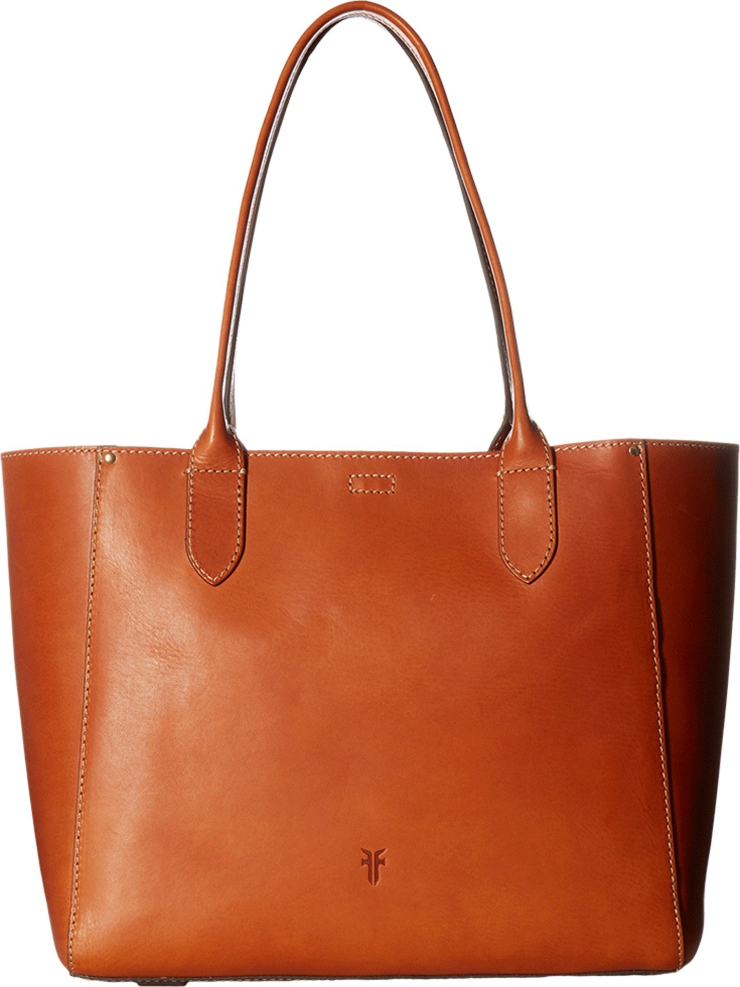Frye Womens Casey East/West Tote